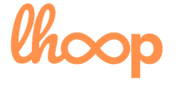 Lhoop